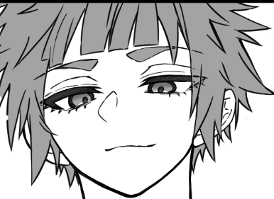 ✿真夜中✿ tweet media