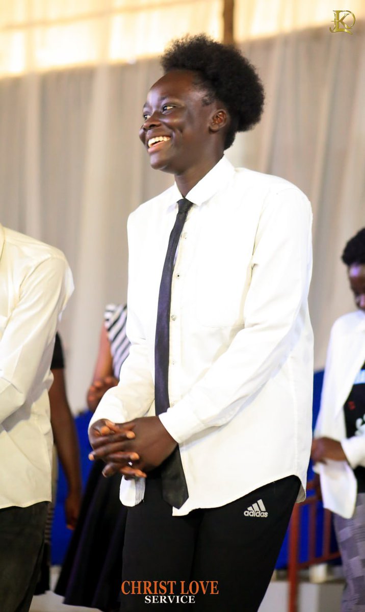 CFCFORTPORTAL's tweet image. Praise moments - The Christ Love Youth Service 

We're Live
shr.pn/CHRIST-LOVE-LI…

#LiveStream
#YouthService
#ChristLove
#CFCFortPortal