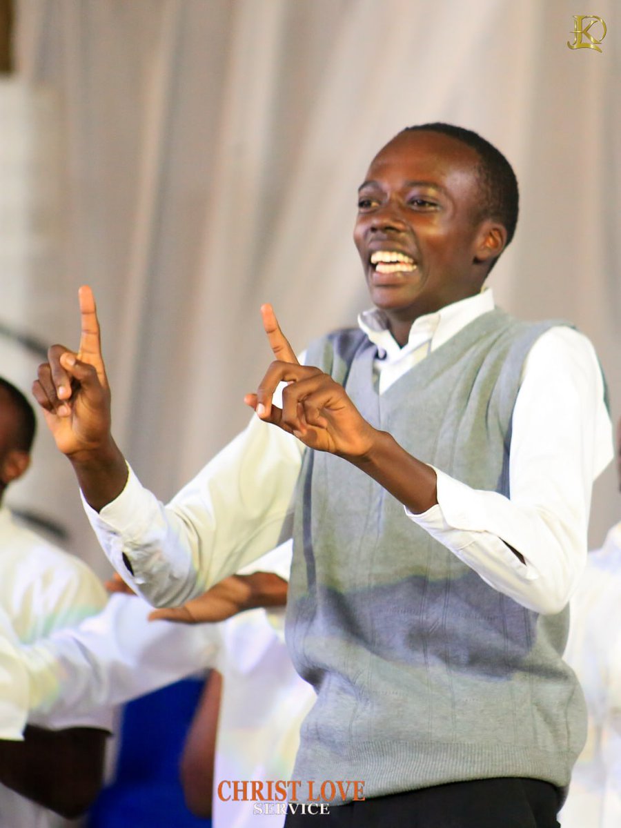 CFCFORTPORTAL's tweet image. Praise moments - The Christ Love Youth Service 

We're Live
shr.pn/CHRIST-LOVE-LI…

#LiveStream
#YouthService
#ChristLove
#CFCFortPortal