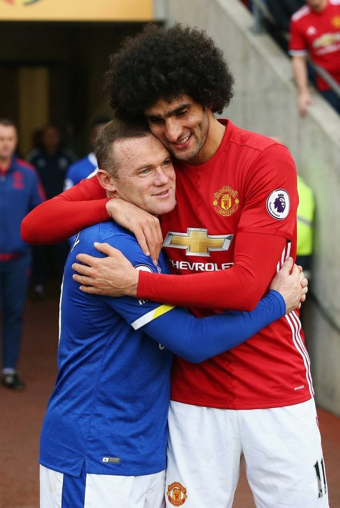 (Fan) Caicedo tweet media