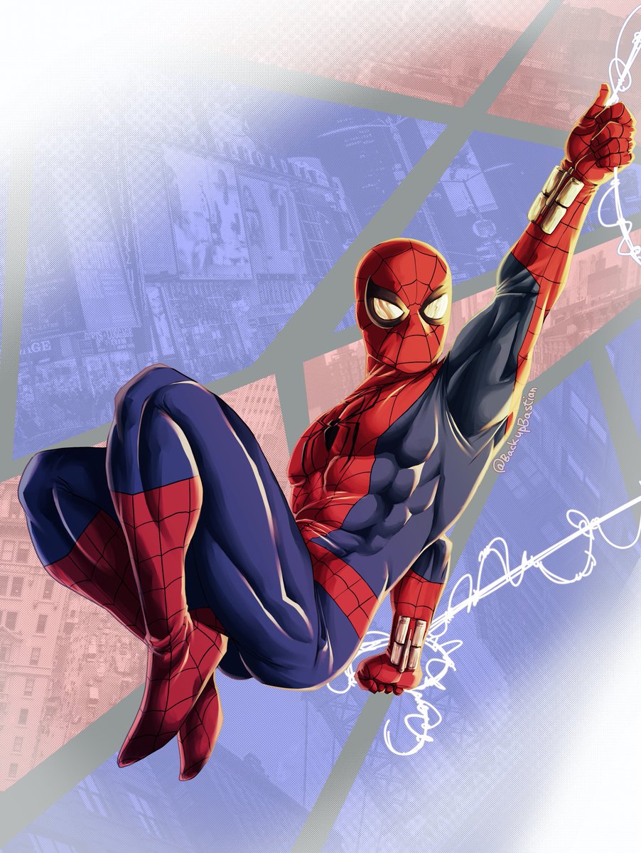 Lebastian (3 slots open) tweet media