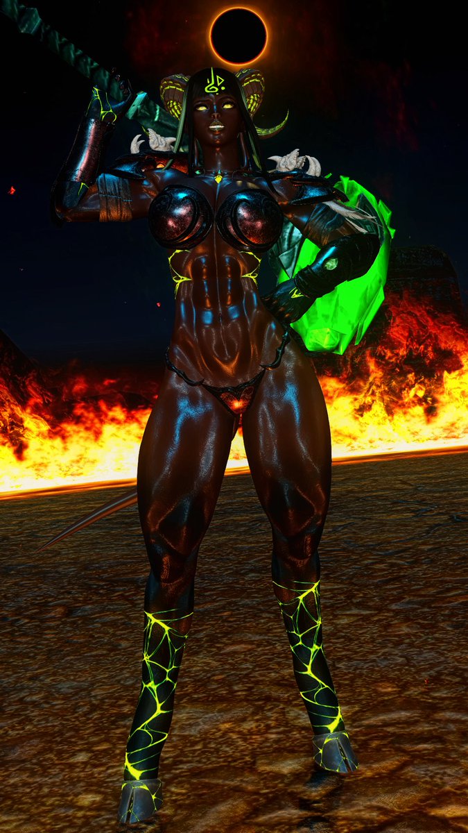 โ ๐ฃ๐ฑ๐ฎ ๐๐ฎ๐ต ๐ข๐ฌ๐ธ๐พ๐ป๐ฐ๐ฎ tweet media