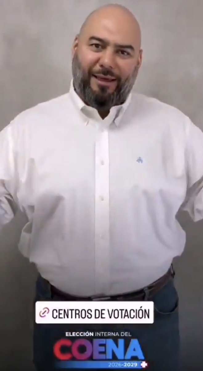 Silvia..🇸🇻💙 tweet media