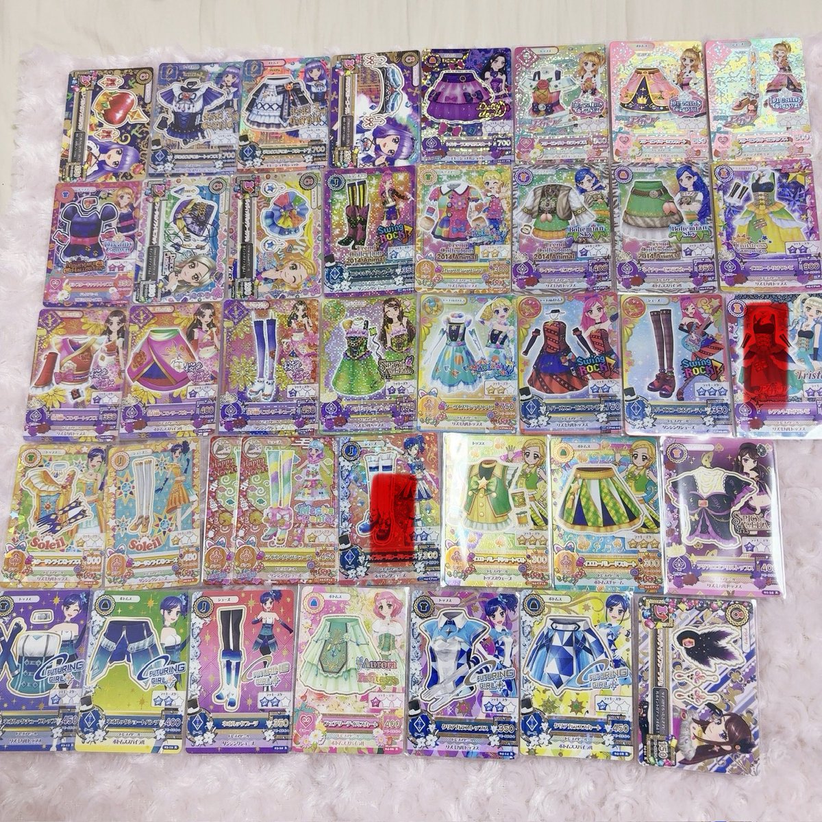 はぶらしこ tweet media