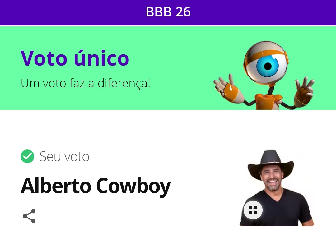 Evolu𝐖𝐈𝐋𝐋 ❤️🙏🏽✨ tweet media