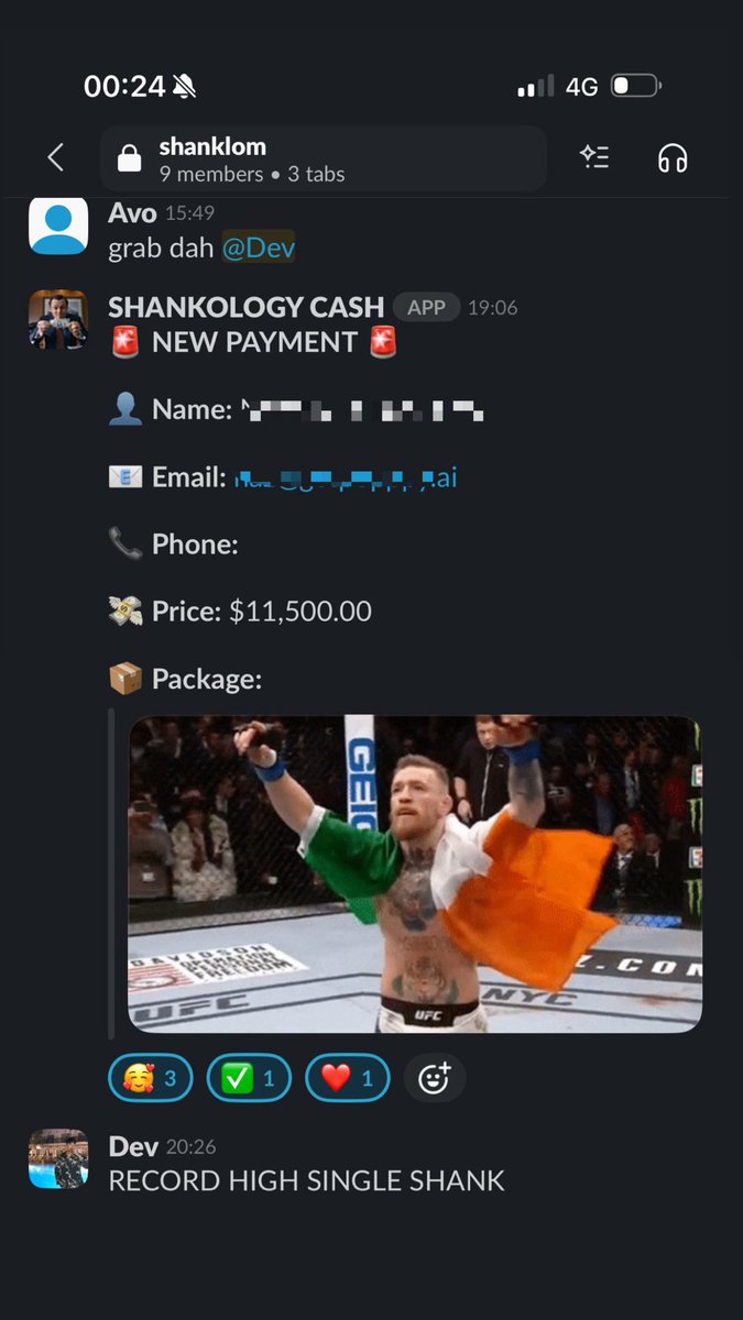 Devantae Masaun tweet media