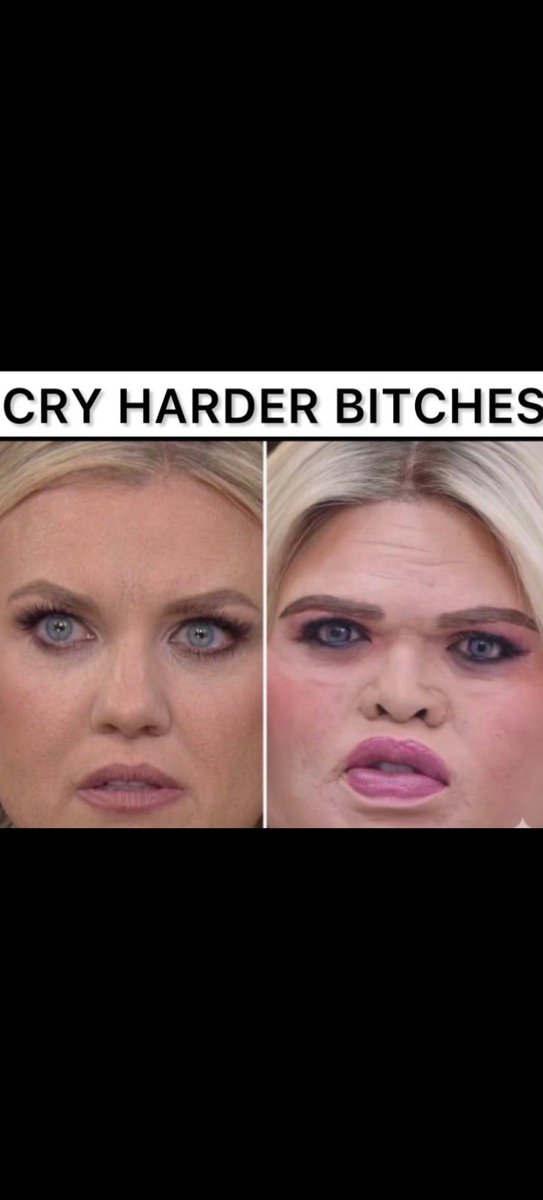 Desiree Booker tweet media