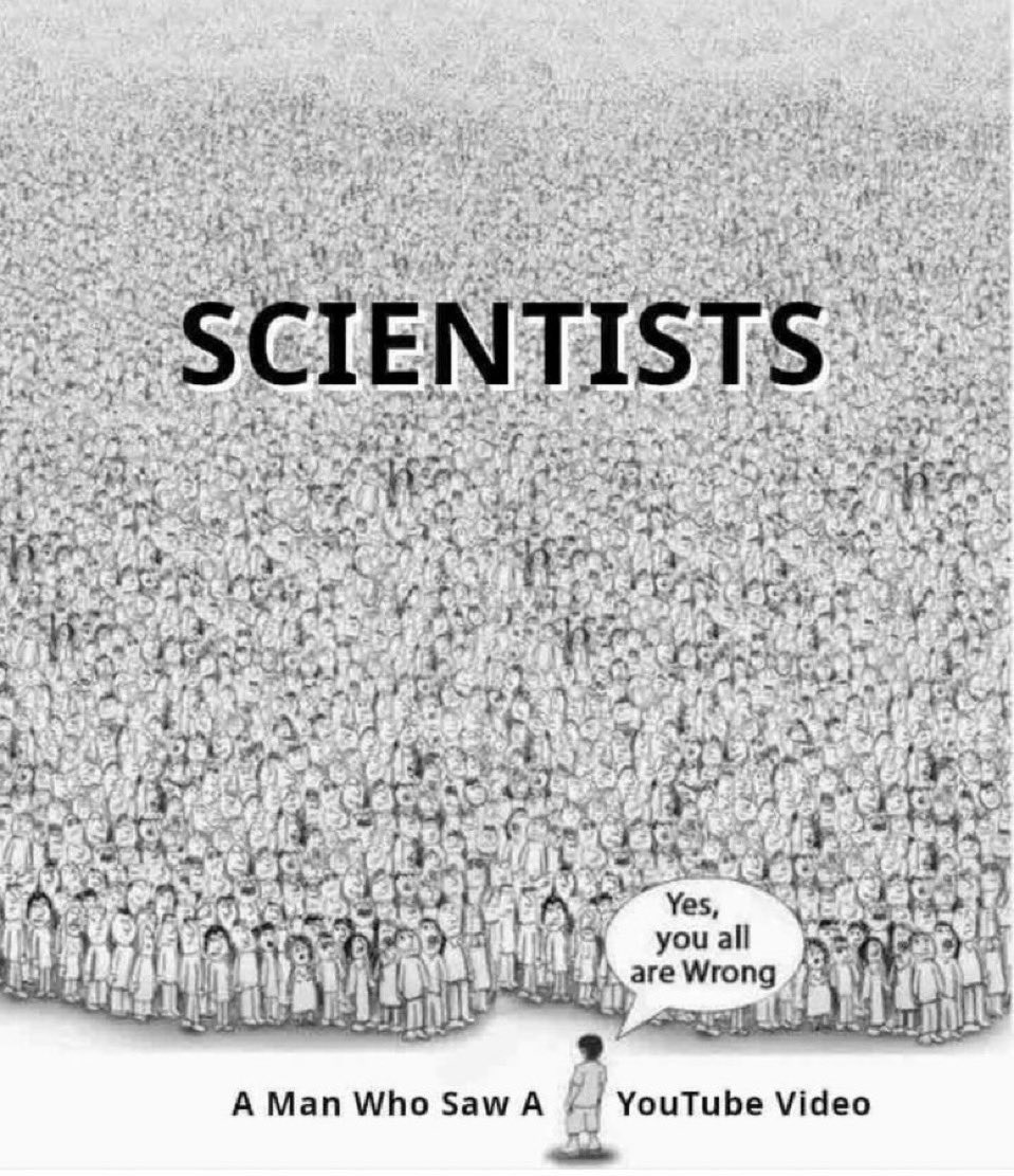 GlobalEyesOpen tweet media