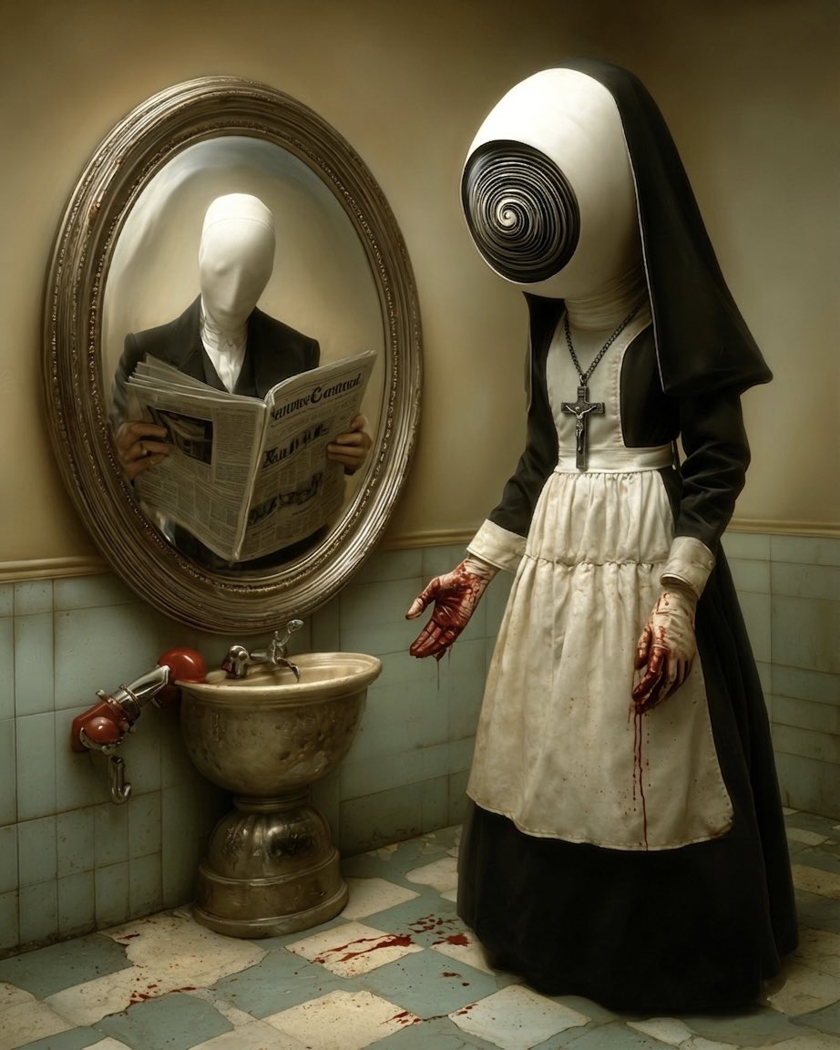 djsaunders. AKA DUGums tweet media