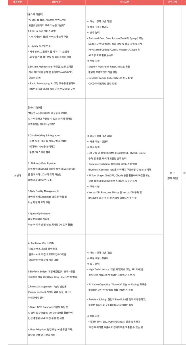 SAKURAGI tweet media