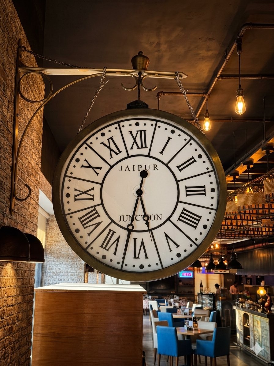 Mohit Mehta tweet media