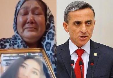 Ali Yağız Baltacı tweet media