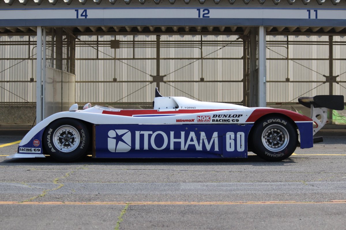 The Mizz tweet media