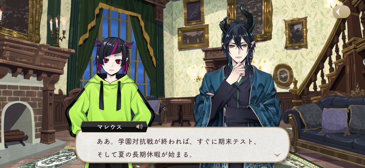 ﾘｨ@💀手フェチの人 tweet media