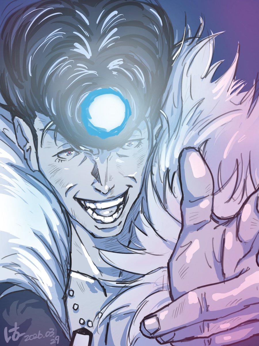 はまぐり tweet media