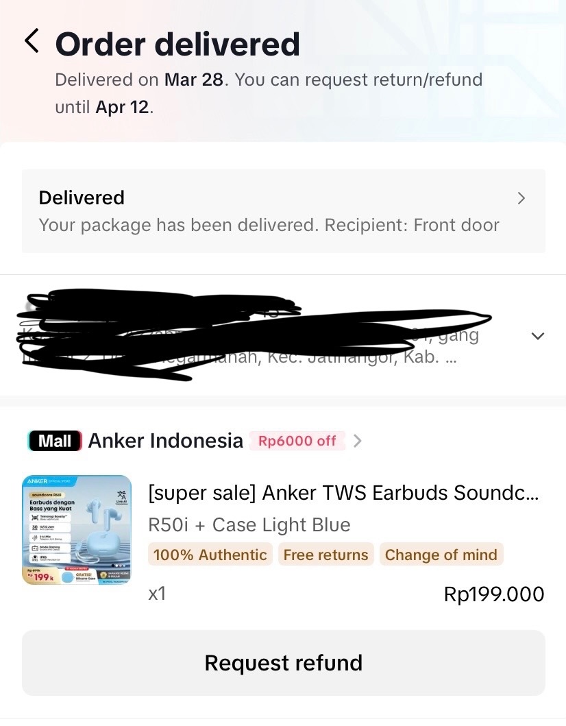 Unpadfess tweet media