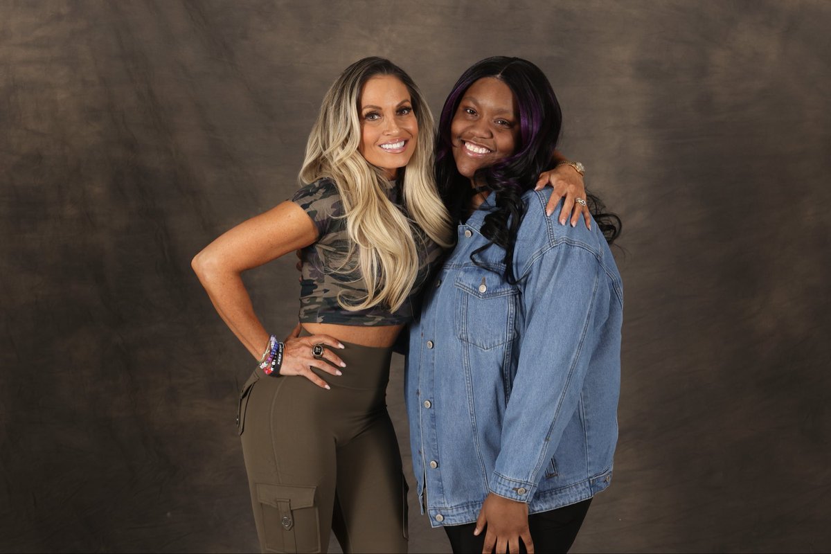 Thank you Trish! 🫶🏾
<a href="/trishstratuscom/">Trish Stratus</a>