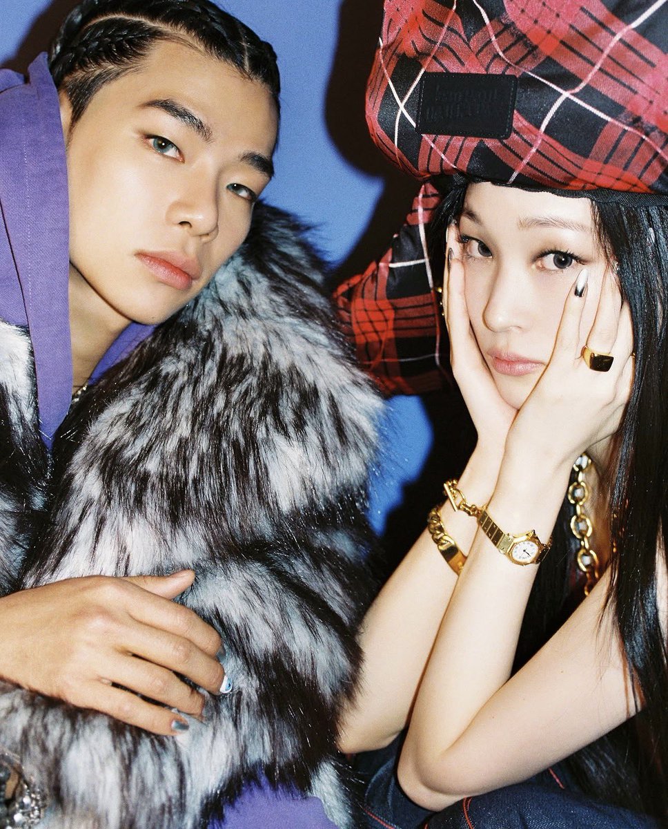 탖앤 아카이브 tweet media