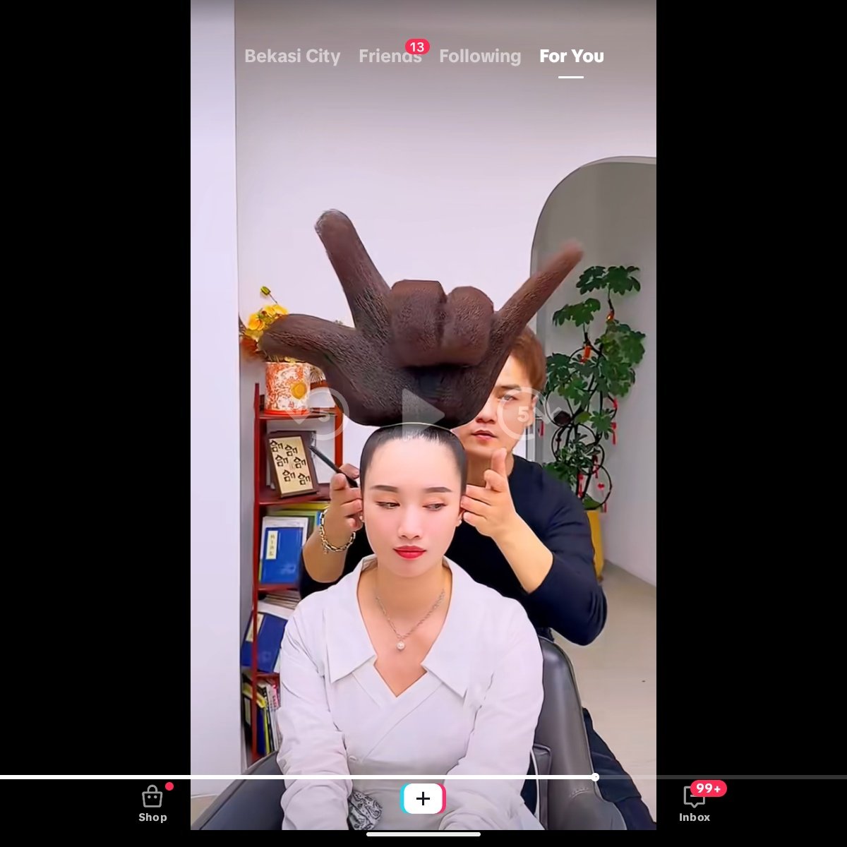 ra ּ ֶָ֢. tweet media