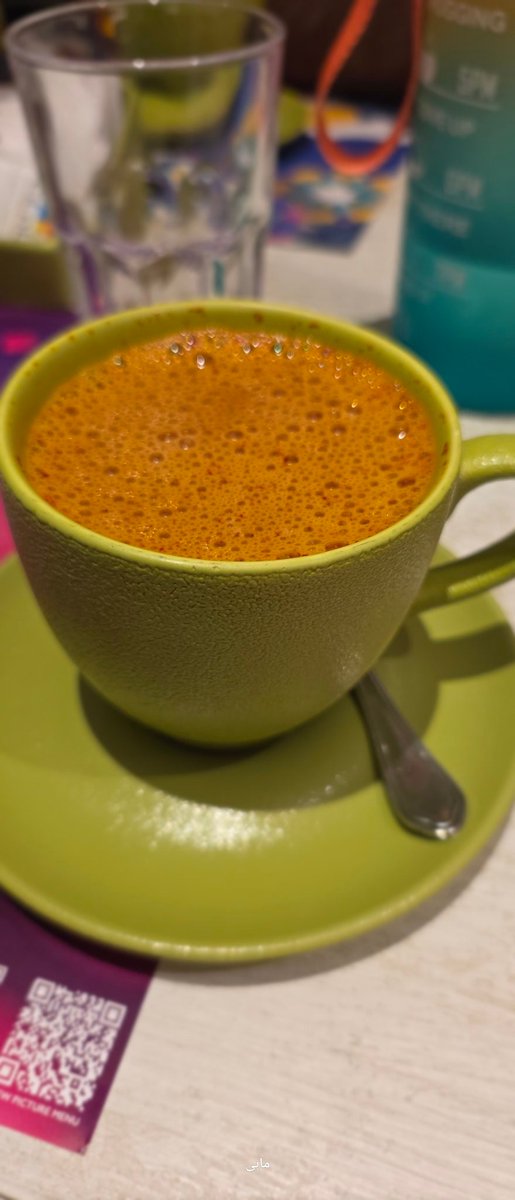 ماہی/ Mahi tweet media