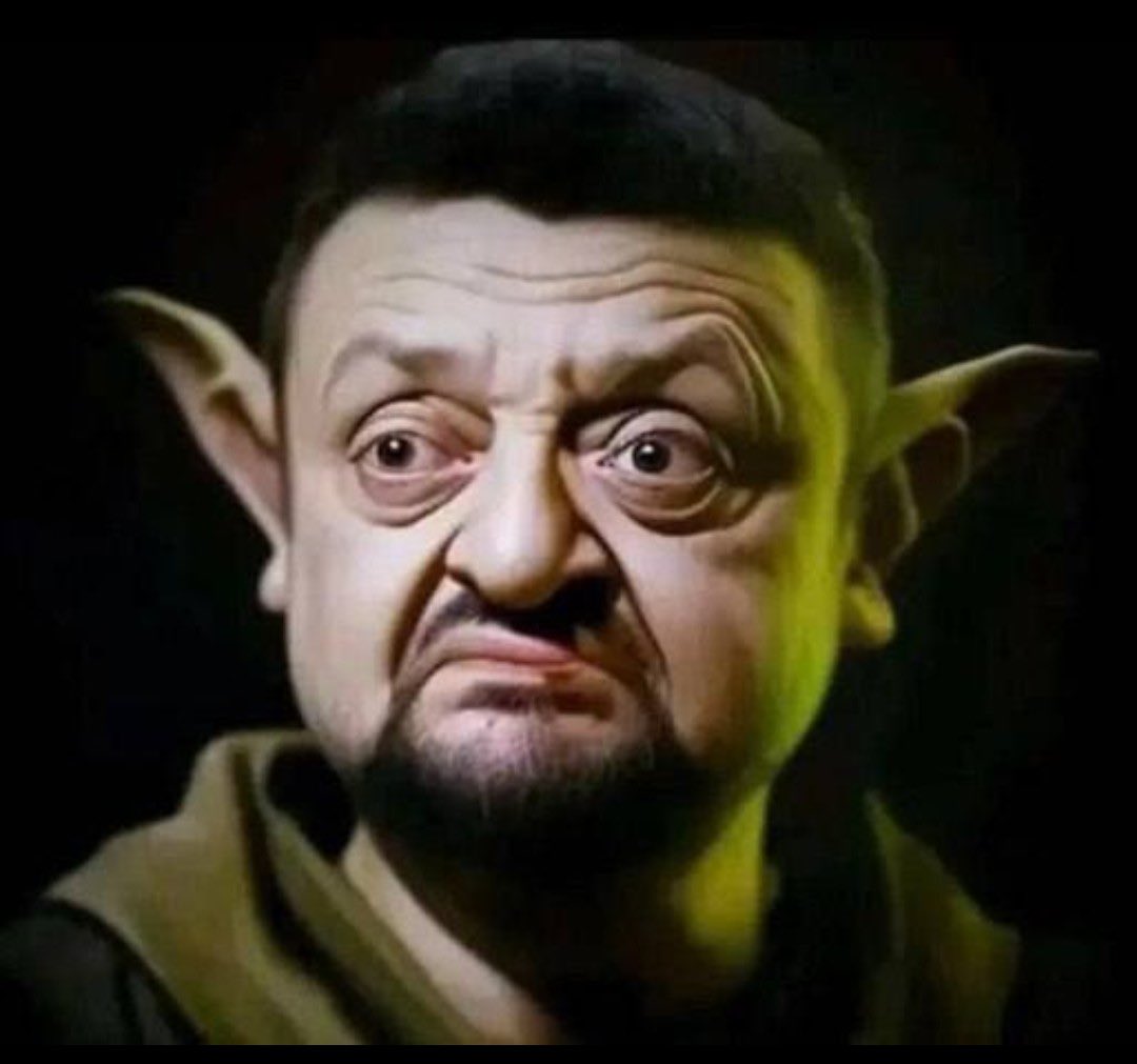 Fish Tank Media tweet media