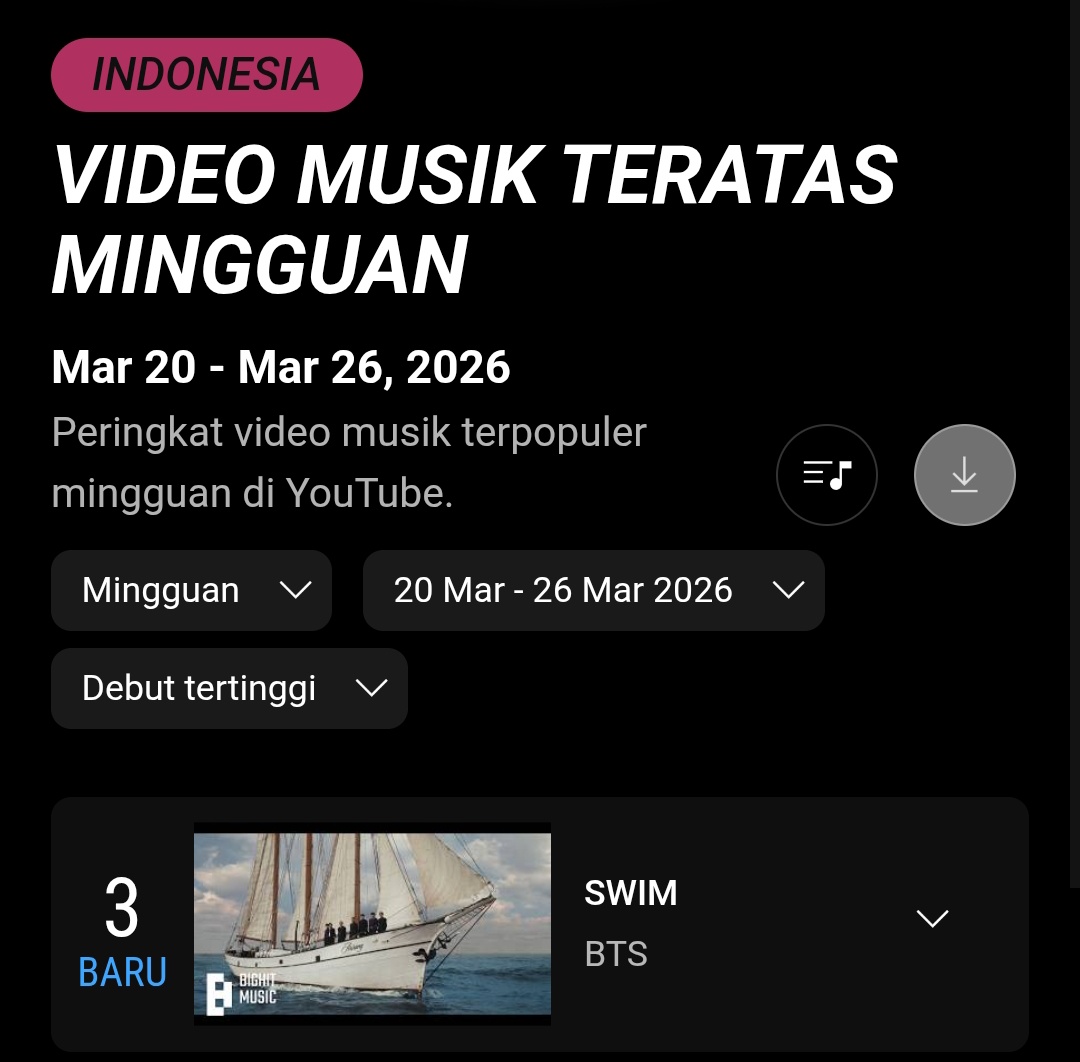 ⟬⟭ start streaming⁷ tweet media