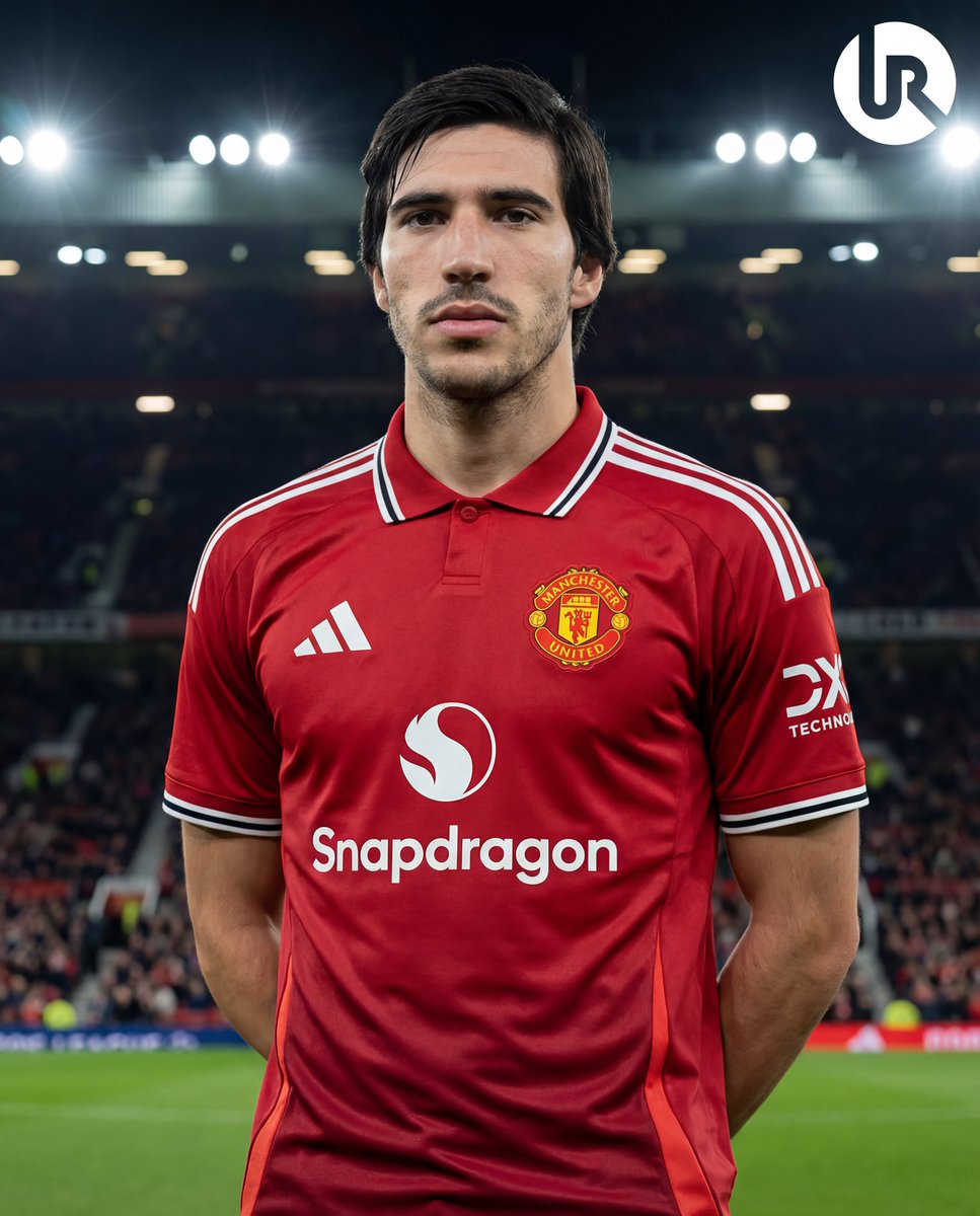 utdreport tweet media