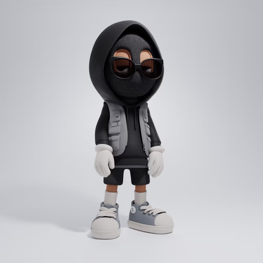 0xJDIEZEL.eth 📈🦍 tweet media