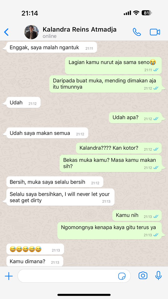 cacicuceco. lowkey S2 on ig! tweet media