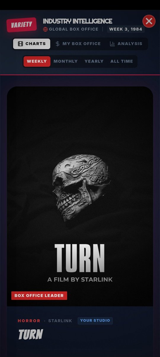 Farhan siyad tweet media