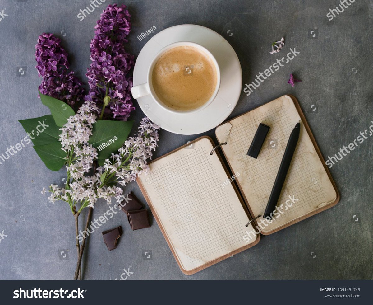 Johannes Fischer tweet media