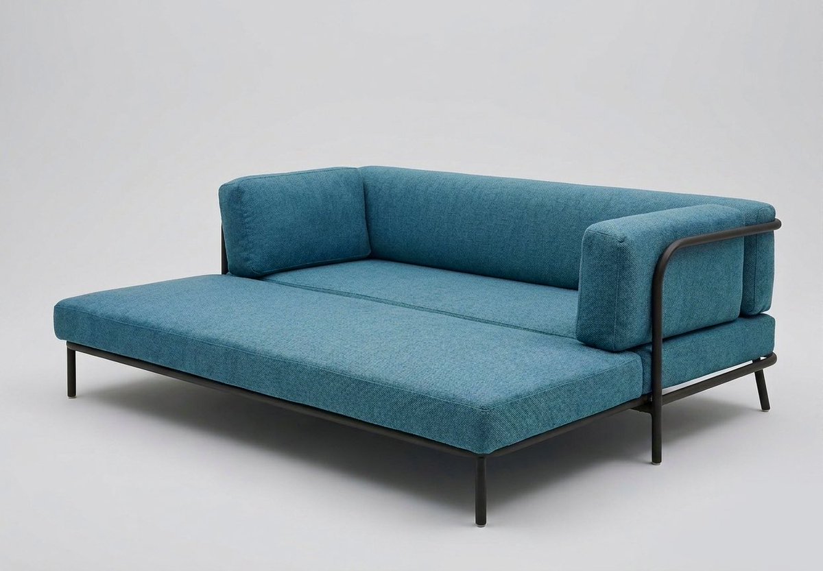 Samson Adebayo tweet media