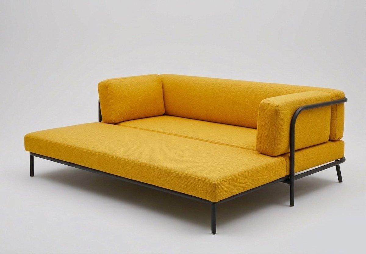 Samson Adebayo tweet media