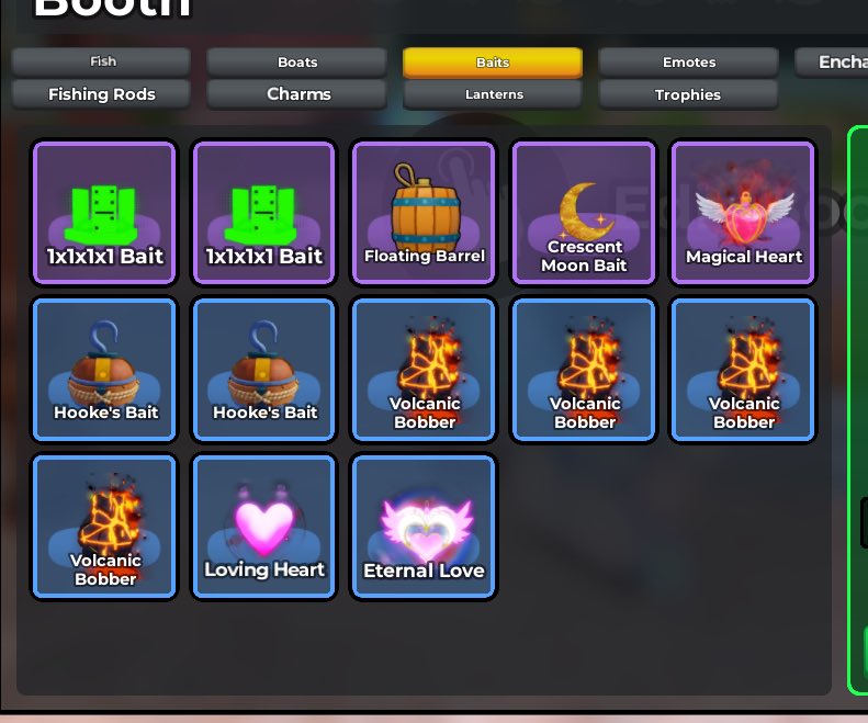 ❤︎. 𝒆𝒍𝒍𝒂 🦢 MAU 25M tweet media