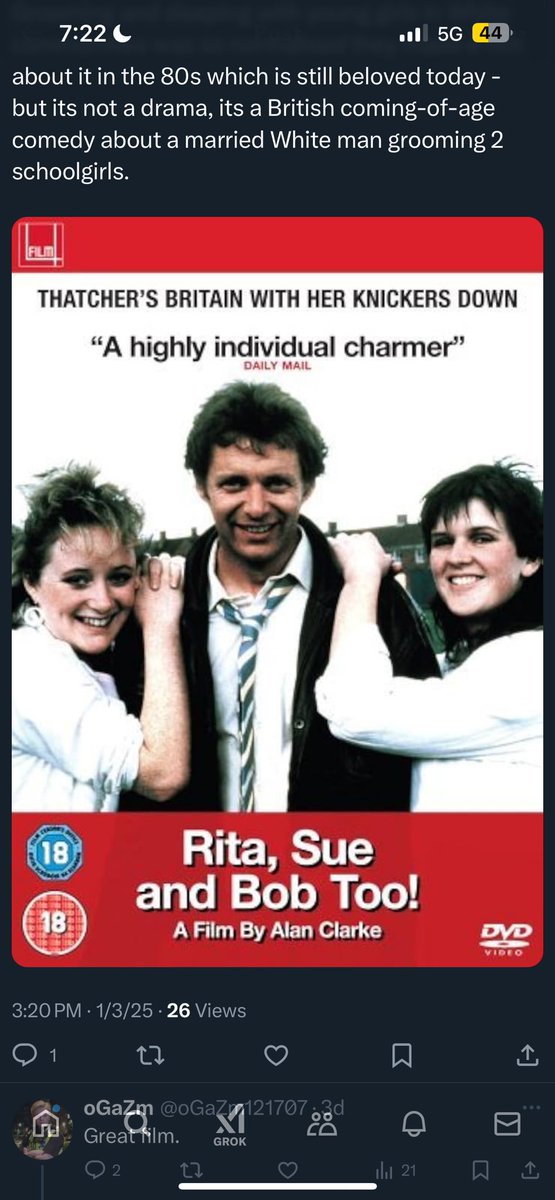 Trading noob tweet media