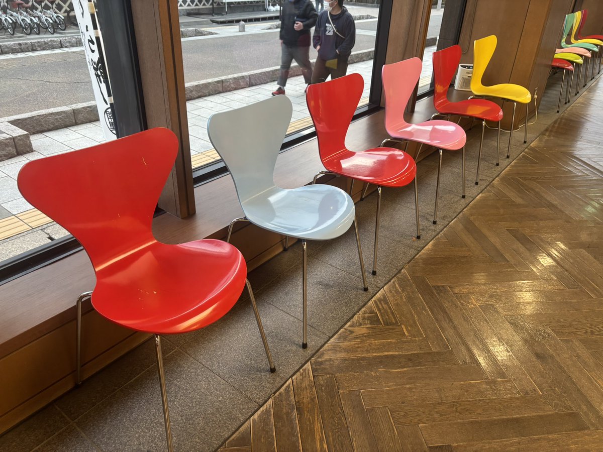 安曇野ケンさん(4/19長野M) tweet media