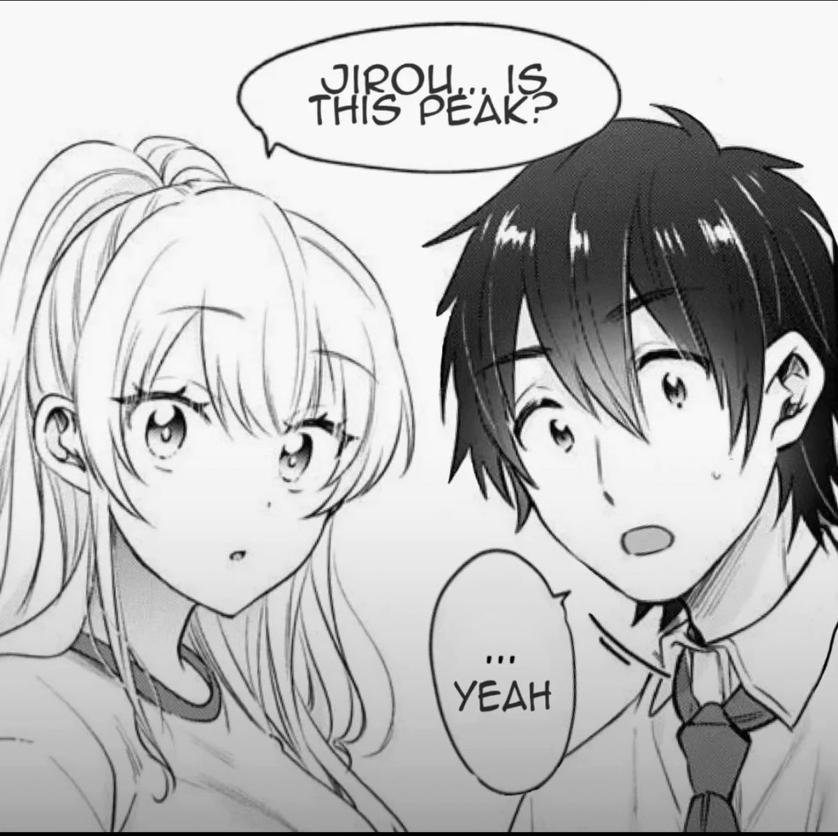 unknownjacky tweet media