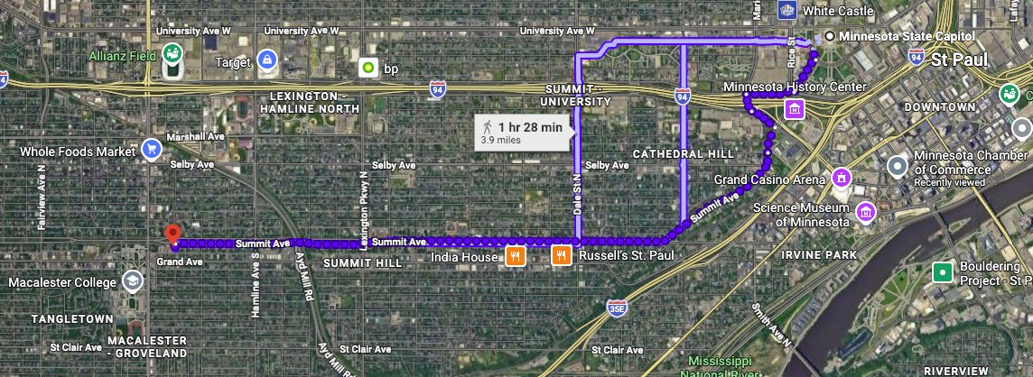 JewelEldorAI tweet media