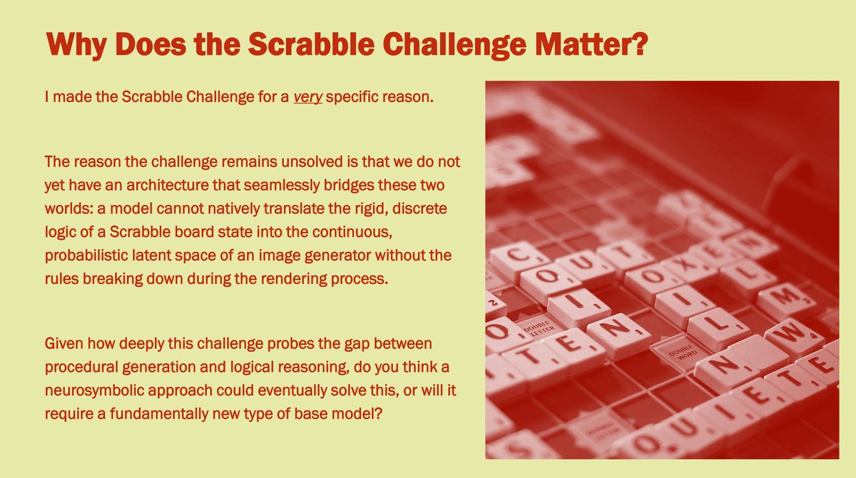 Karl T. Muth 🌐✈️📊 tweet media