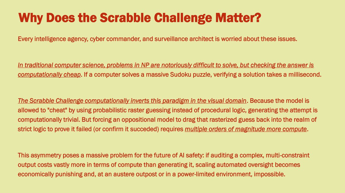 Karl T. Muth 🌐✈️📊 tweet media