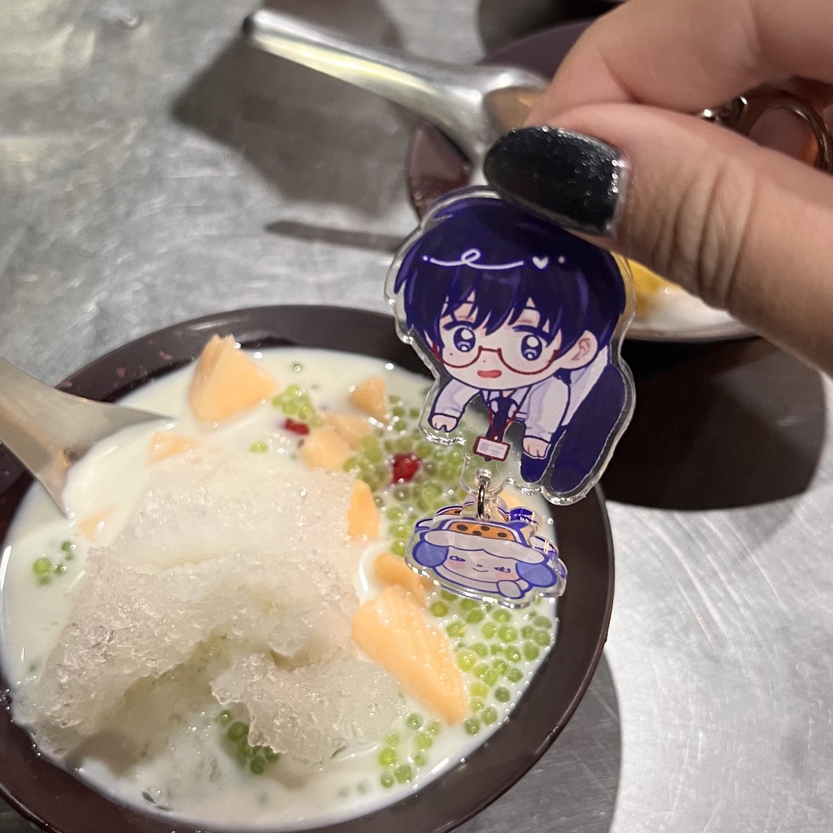 wáwha 🚬 tweet media