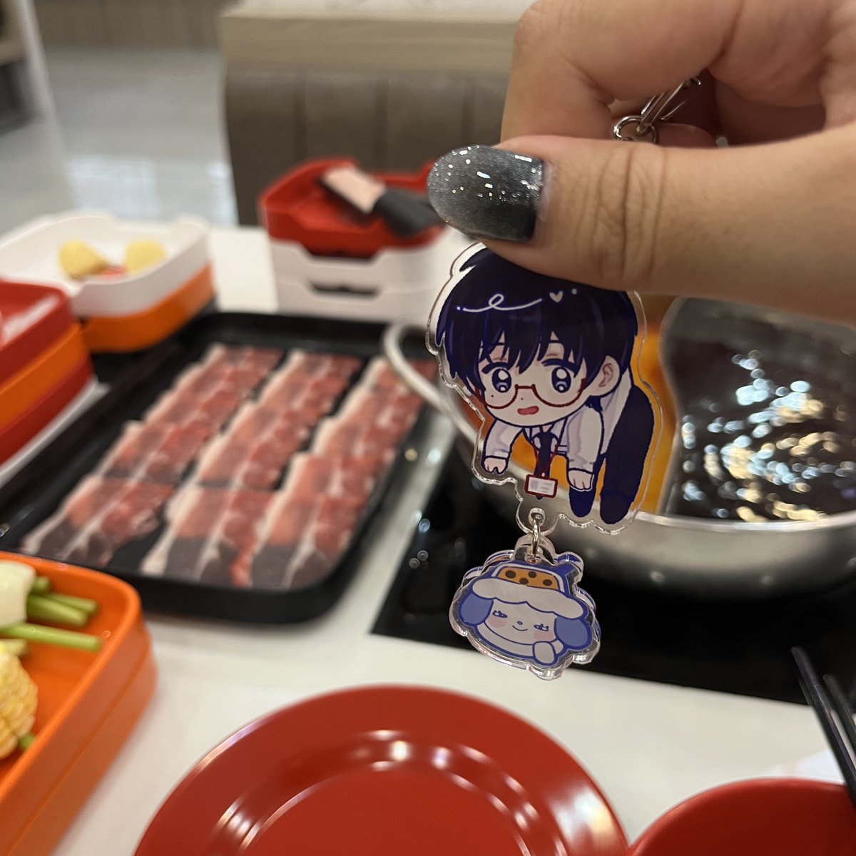 wáwha 🚬 tweet media