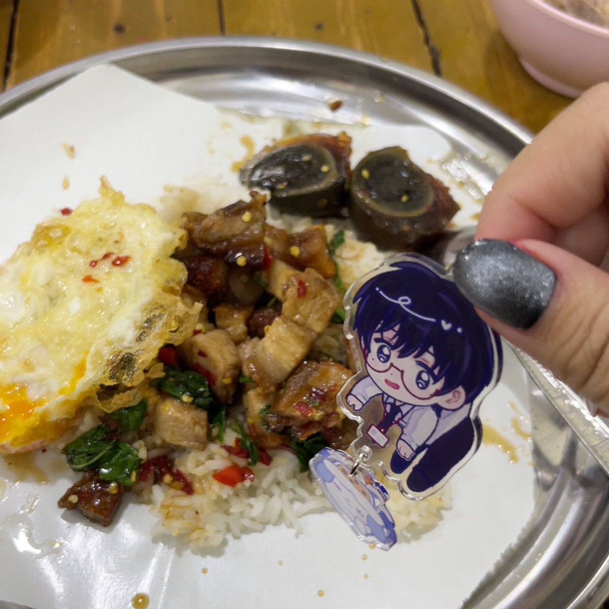 wáwha 🚬 tweet media