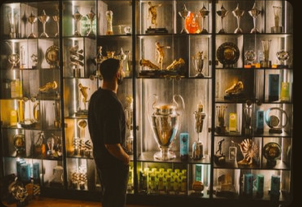 ⭕️CryptoLogic.💹🧲 tweet media