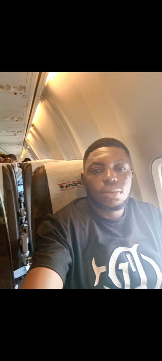 Uncle Sam tweet media