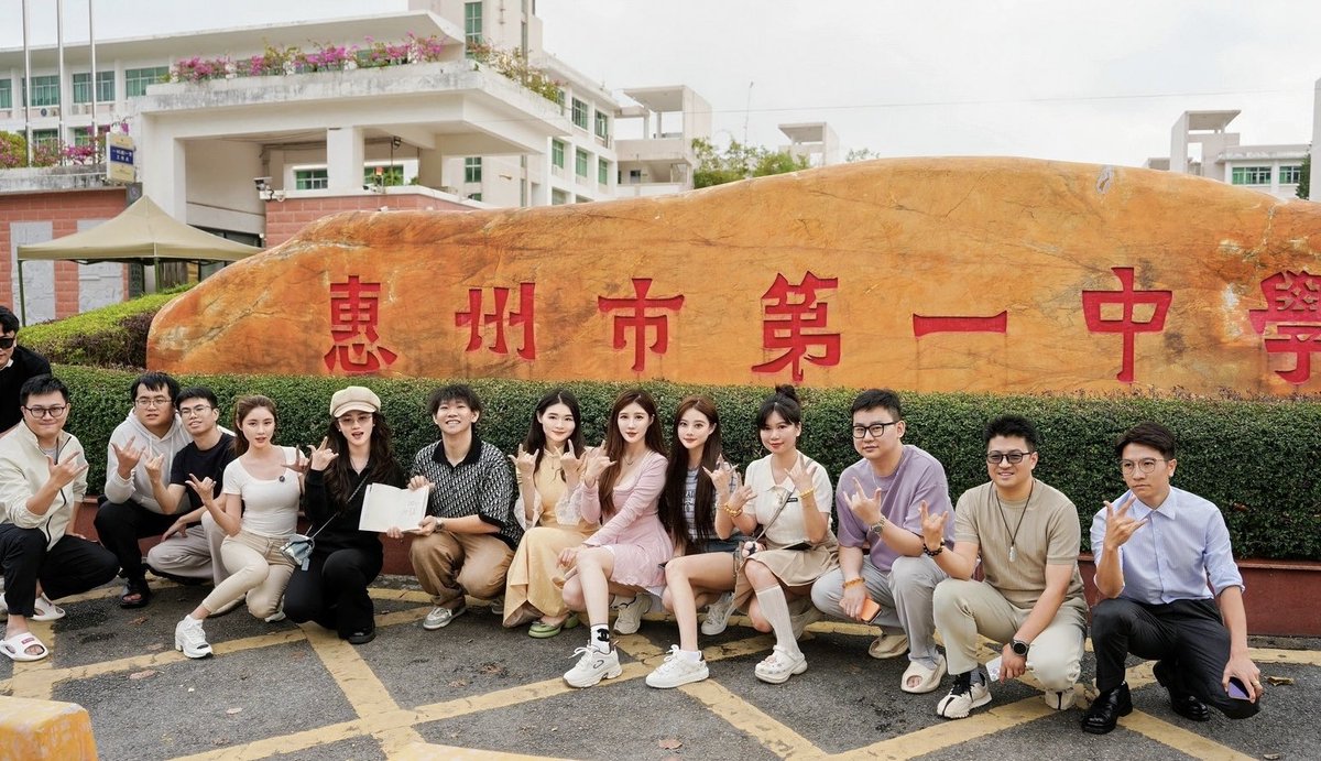 火币HTX六爷 tweet media