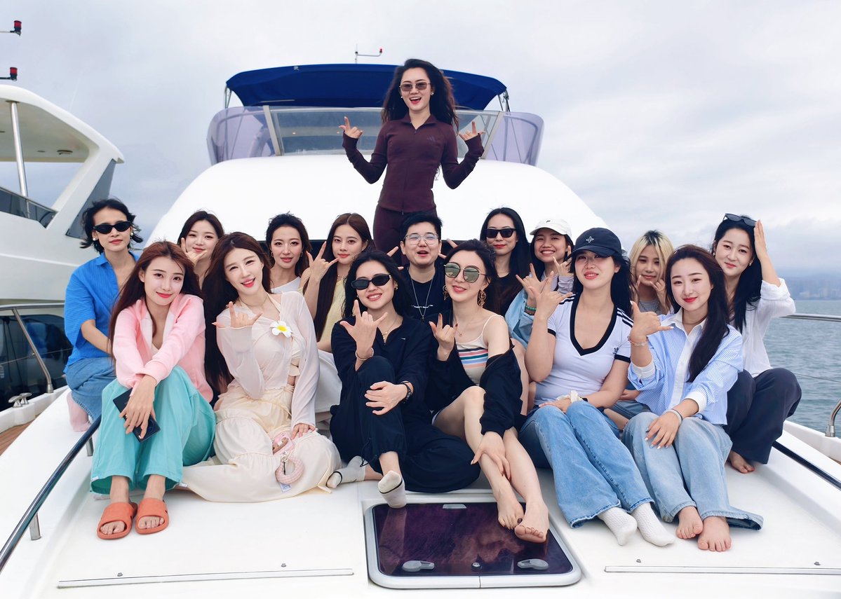 火币HTX六爷 tweet media