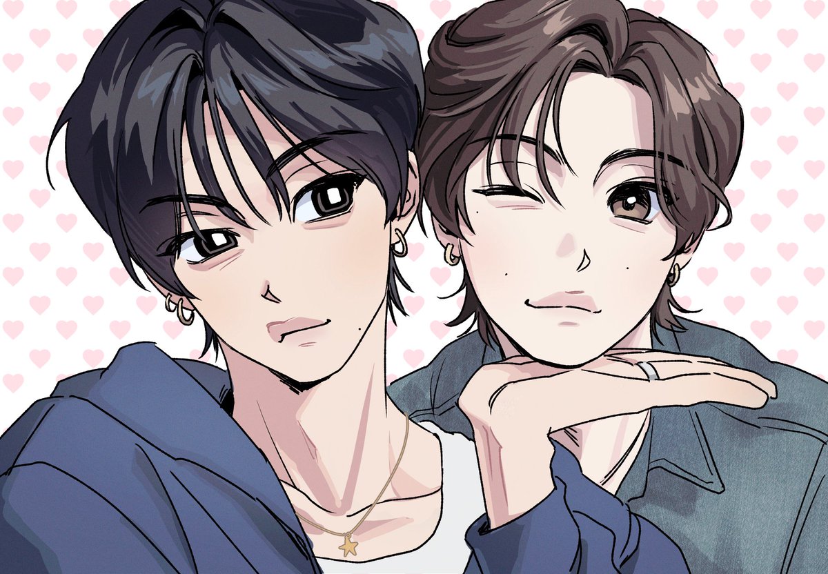 다먹자.. tweet media