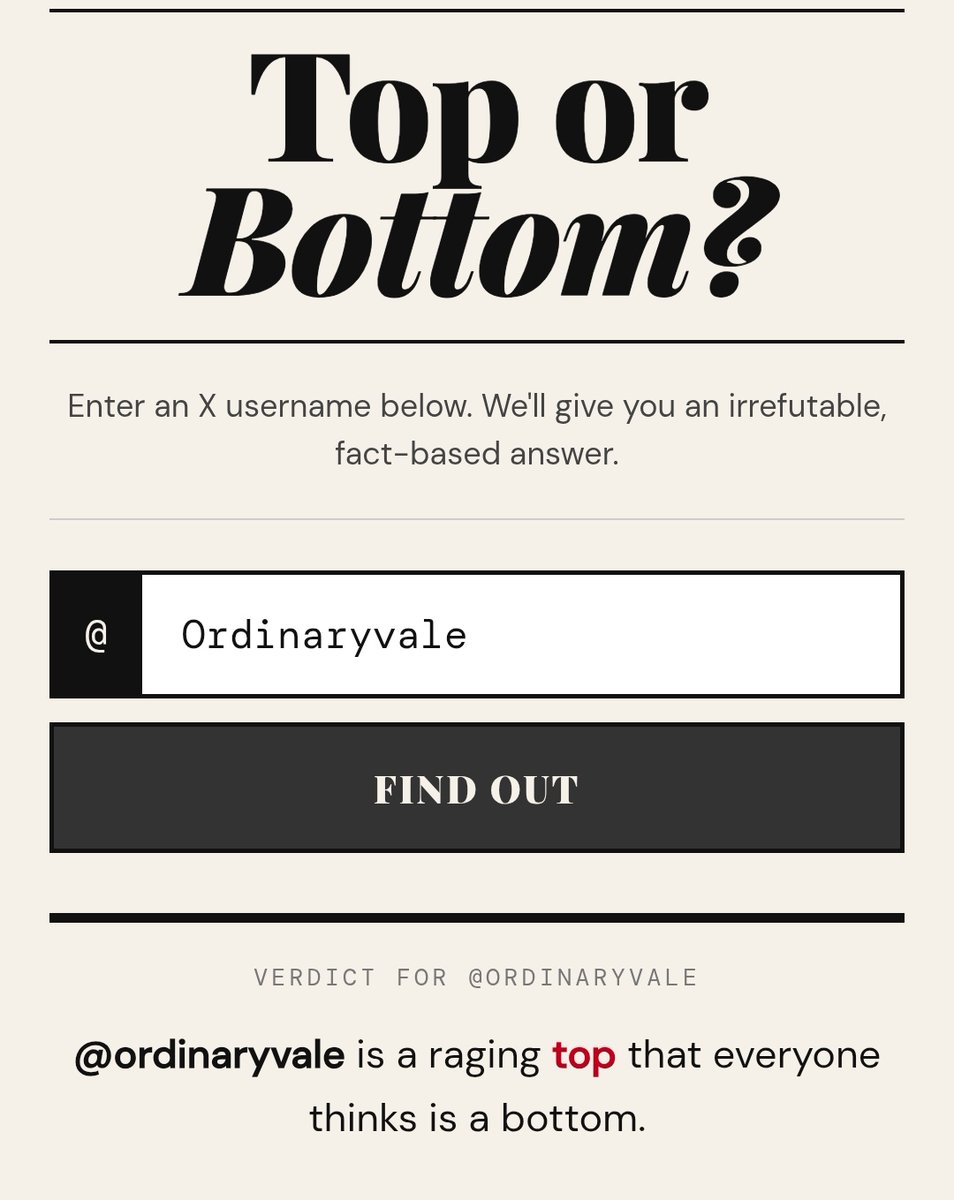 𝒍𝒆𝒊𝒈𝒉𝒕𝒐𝒏 𝒗͟𝒂͟𝒍͟𝒆 tweet media