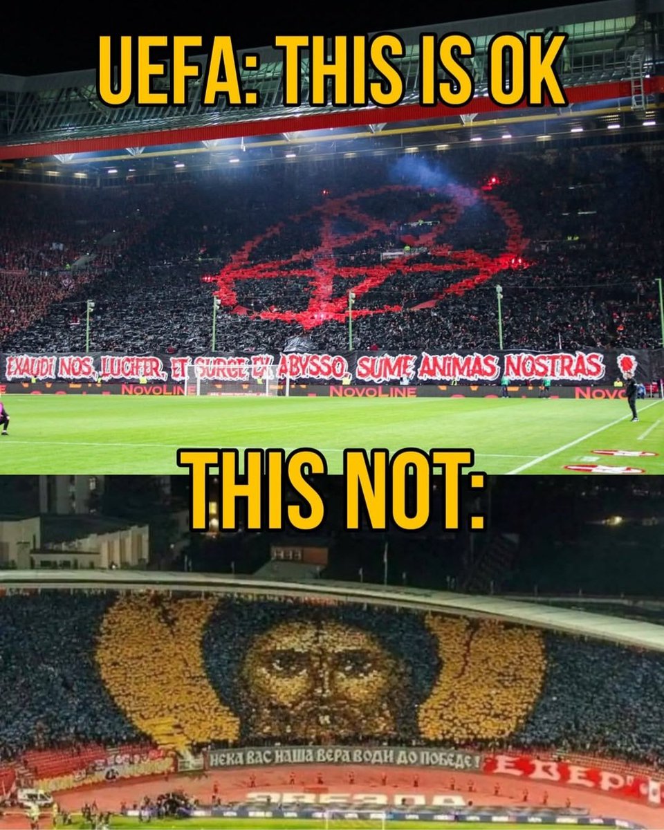 jahbless tweet media